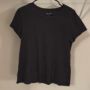 Athleta T shirt